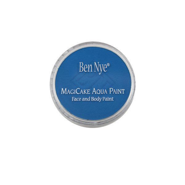 Ben Nye MagiCake Aqua Paint - Image 46