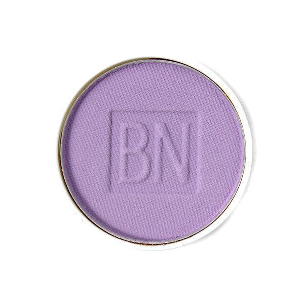 Ben Nye MagiCake Palette Refill - Image 10