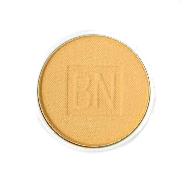 Ben Nye MagiCake Palette Refill - Image 11