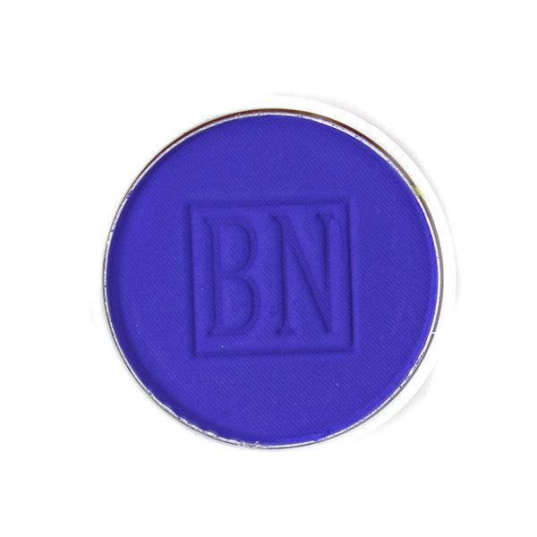 Ben Nye MagiCake Palette Refill - Image 12