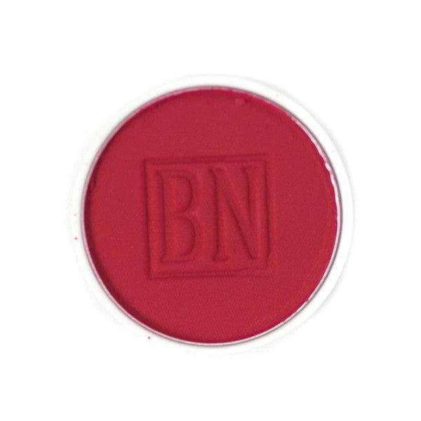 Ben Nye MagiCake Palette Refill - Image 13
