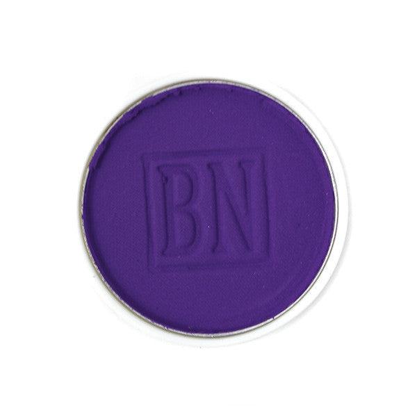 Ben Nye MagiCake Palette Refill - Image 14