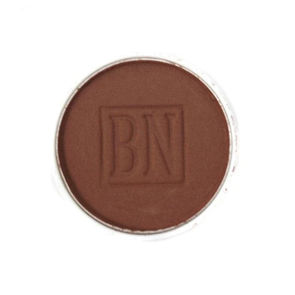 Ben Nye MagiCake Palette Refill - Image 17