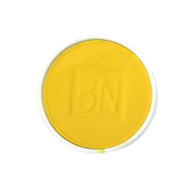 Ben Nye MagiCake Palette Refill - Image 18