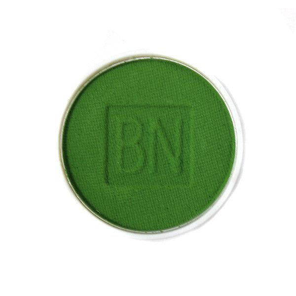 Ben Nye MagiCake Palette Refill - Image 19