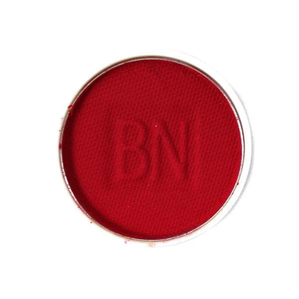 Ben Nye MagiCake Palette Refill - Image 4