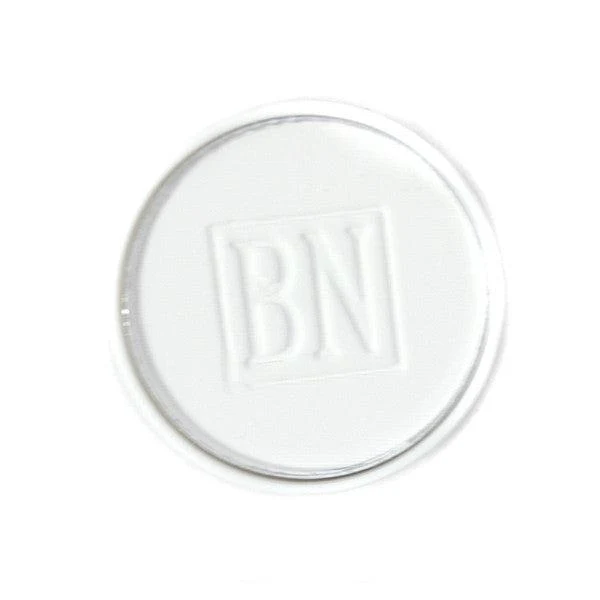 Ben Nye MagiCake Palette Refill - Image 7