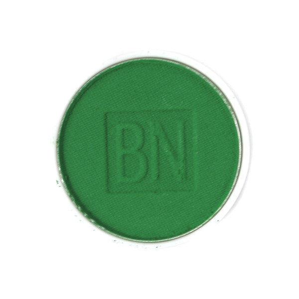 Ben Nye MagiCake Palette Refill - Image 8