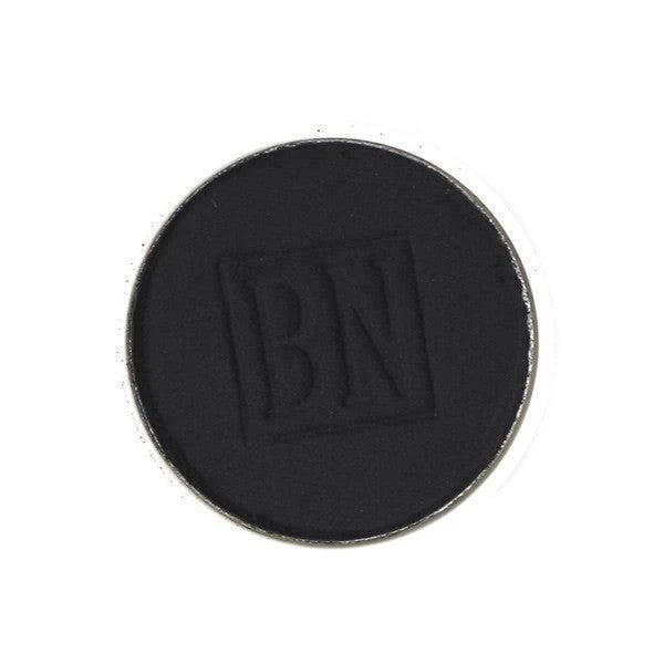 Ben Nye MagiCake Palette Refill - Image 9