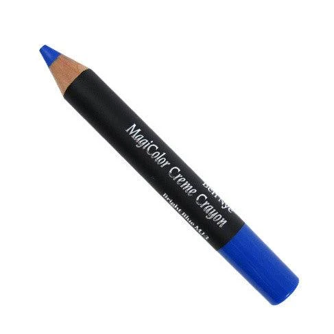 Ben Nye Magicolor Creme Crayon Makeup - Image 2