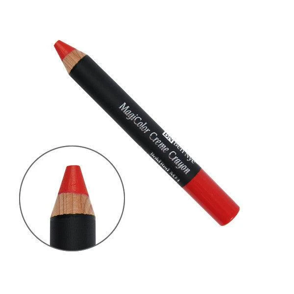 Ben Nye Magicolor Creme Crayon Makeup - Image 3