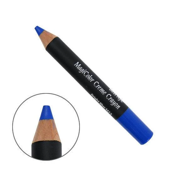 Ben Nye Magicolor Creme Crayon Makeup - Image 5