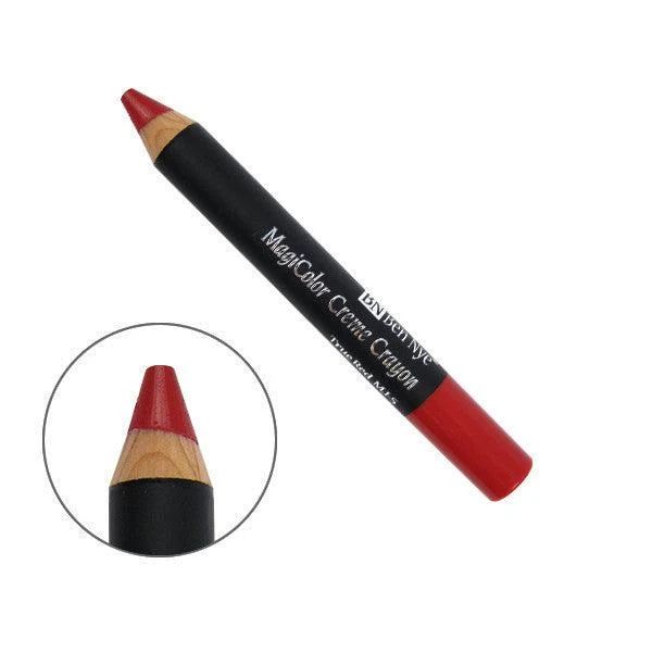 Ben Nye Magicolor Creme Crayon Makeup - Image 6