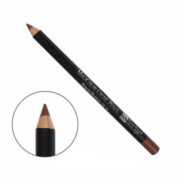 Ben Nye MagiColor Creme Pencil - Image 11