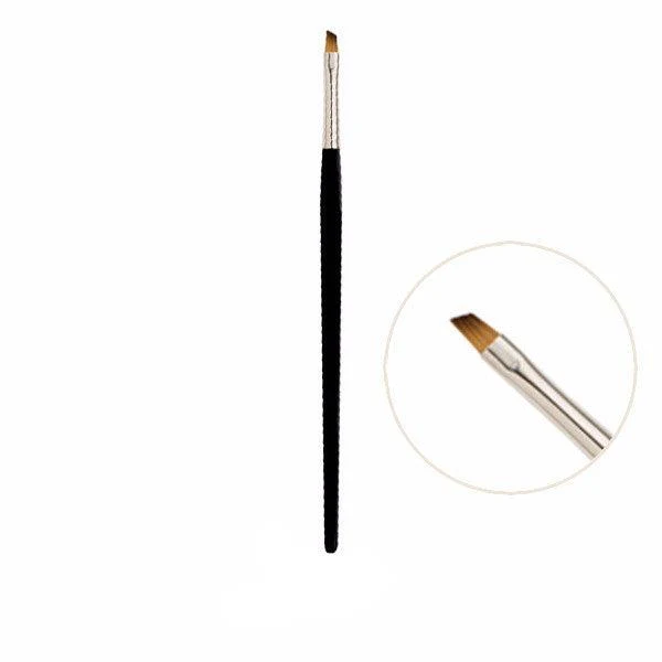 Ben Nye Makeup Brush - Angle - Image 2