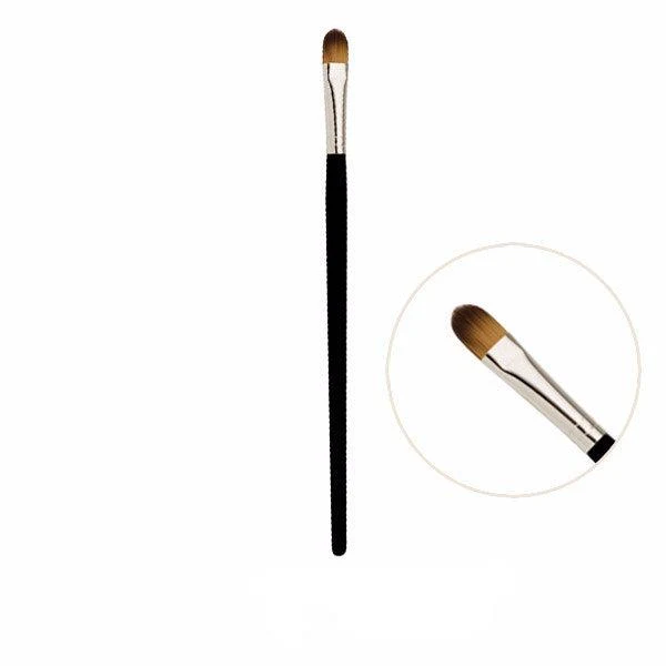 Ben Nye Makeup Brush - Dome - Image 3