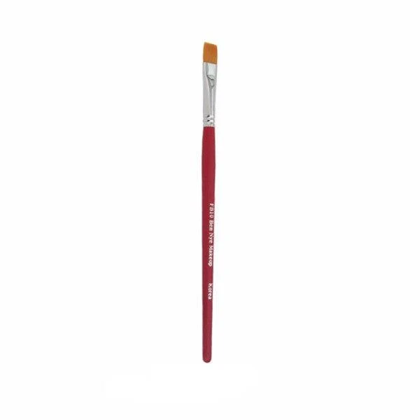 Ben Nye Makeup Brush - Flat - Image 7