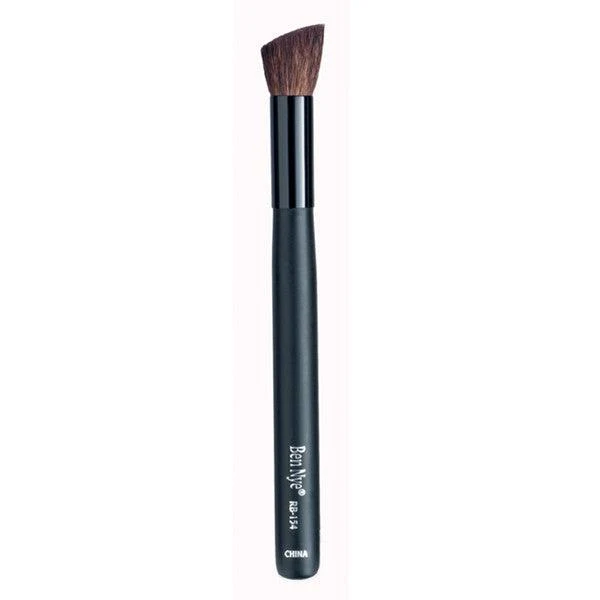 Ben Nye Makeup Brush - Rouge - Image 5
