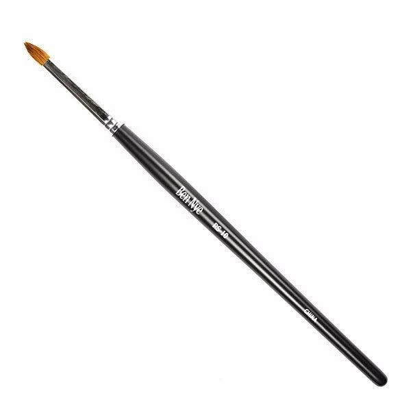 Ben Nye Makeup Brush - Round - Image 5