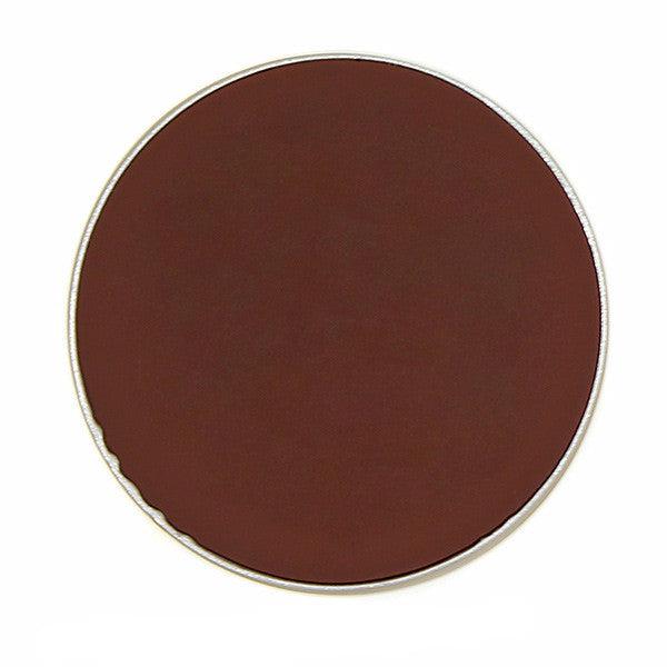 Ben Nye Matte Foundation Refill - Image 10