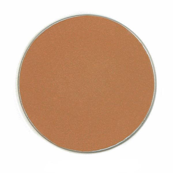 Ben Nye Matte Foundation Refill - Image 14
