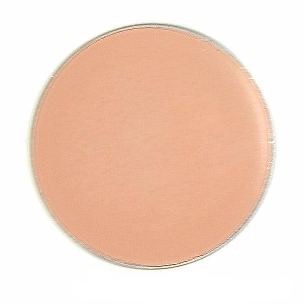 Ben Nye Matte Foundation Refill - Image 15