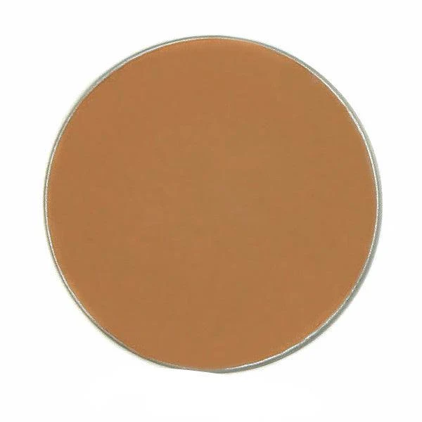 Ben Nye Matte Foundation Refill - Image 3