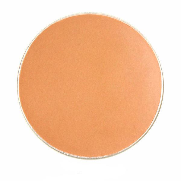 Ben Nye Matte Foundation Refill - Image 4