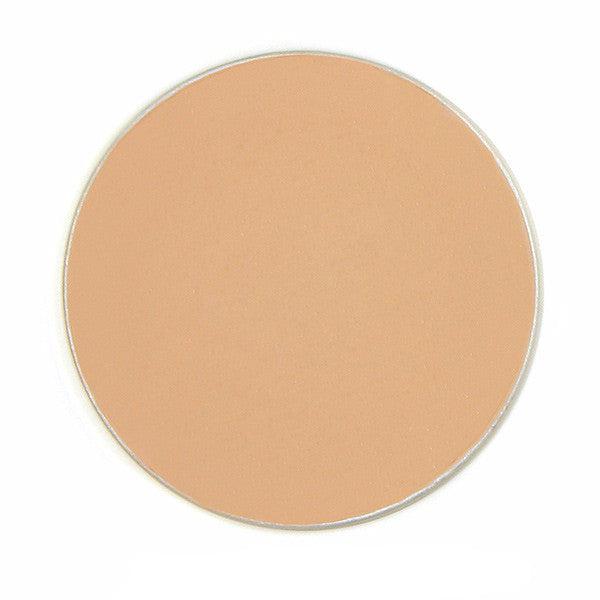 Ben Nye Matte Foundation Refill - Image 7