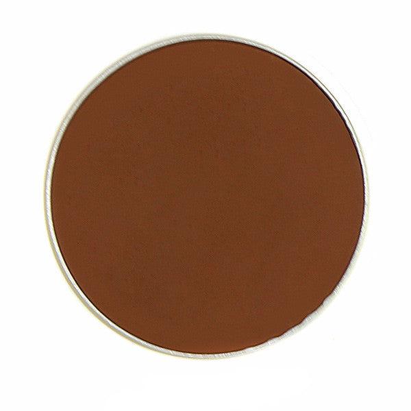 Ben Nye Matte Foundation Refill - Image 9