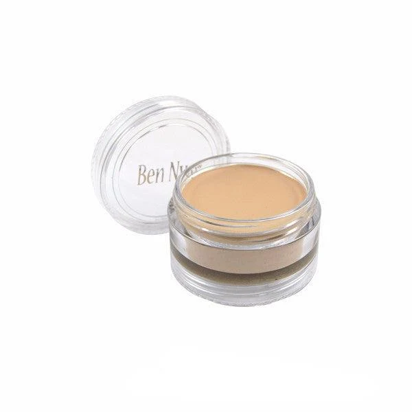 Ben Nye MediaPRO DuraCover Concealer - Image 2