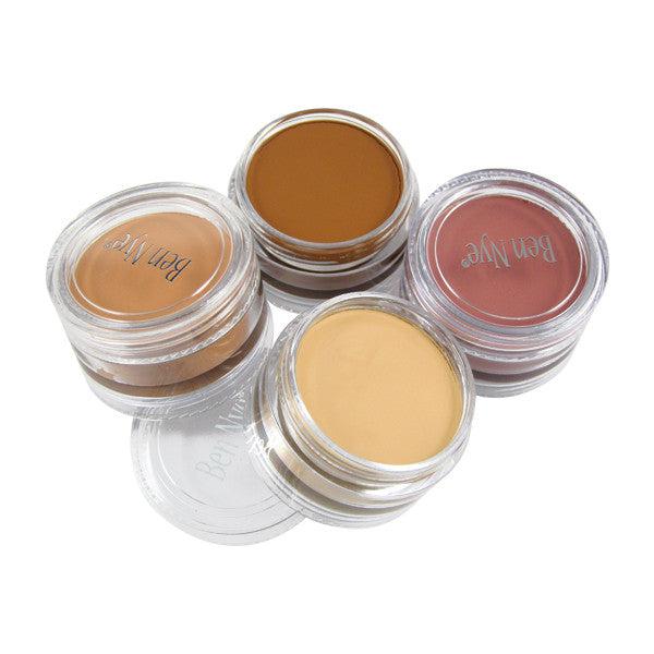 Ben Nye MediaPRO DuraCover Concealer - Image 3