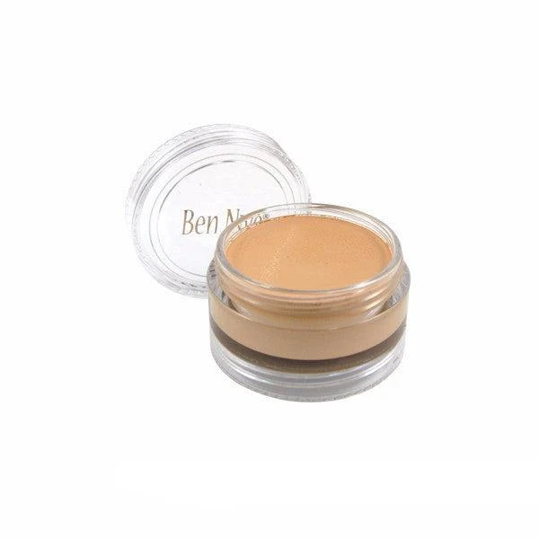 Ben Nye MediaPRO DuraCover Concealer - Image 4