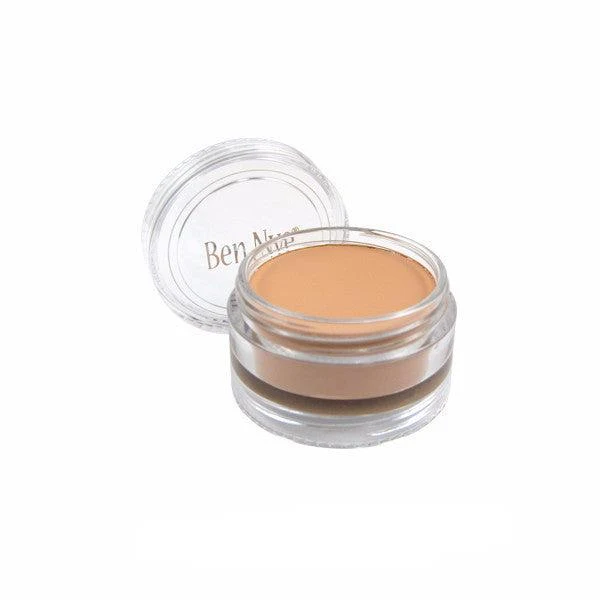 Ben Nye MediaPRO DuraCover Concealer - Image 5