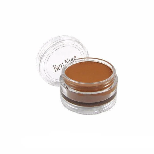 Ben Nye MediaPRO DuraCover Concealer - Image 9