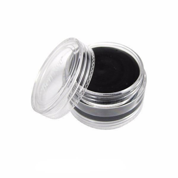 Ben Nye MediaPRO Eye Definer - Image 4