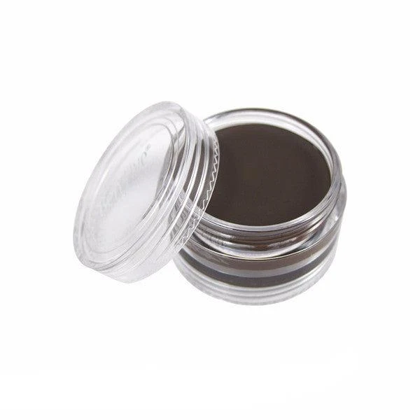 Ben Nye MediaPRO Eye Definer - Image 5