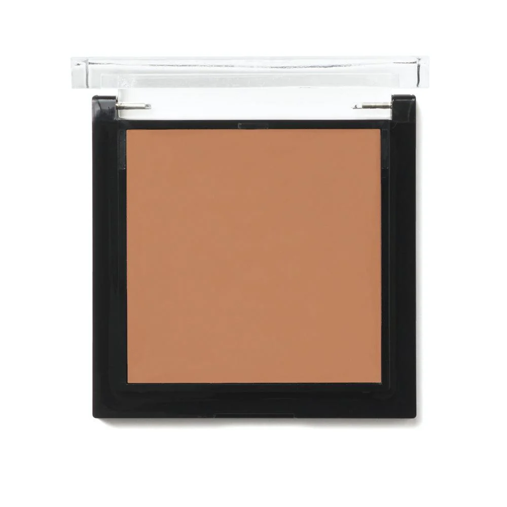 Ben Nye MediaPRO HD Sheer Foundation - Image 51