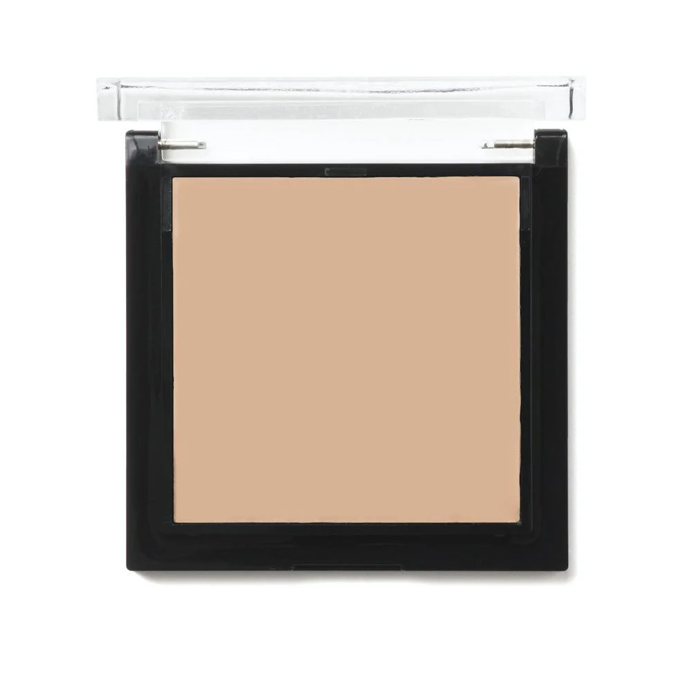Ben Nye MediaPRO HD Sheer Foundation - Image 52
