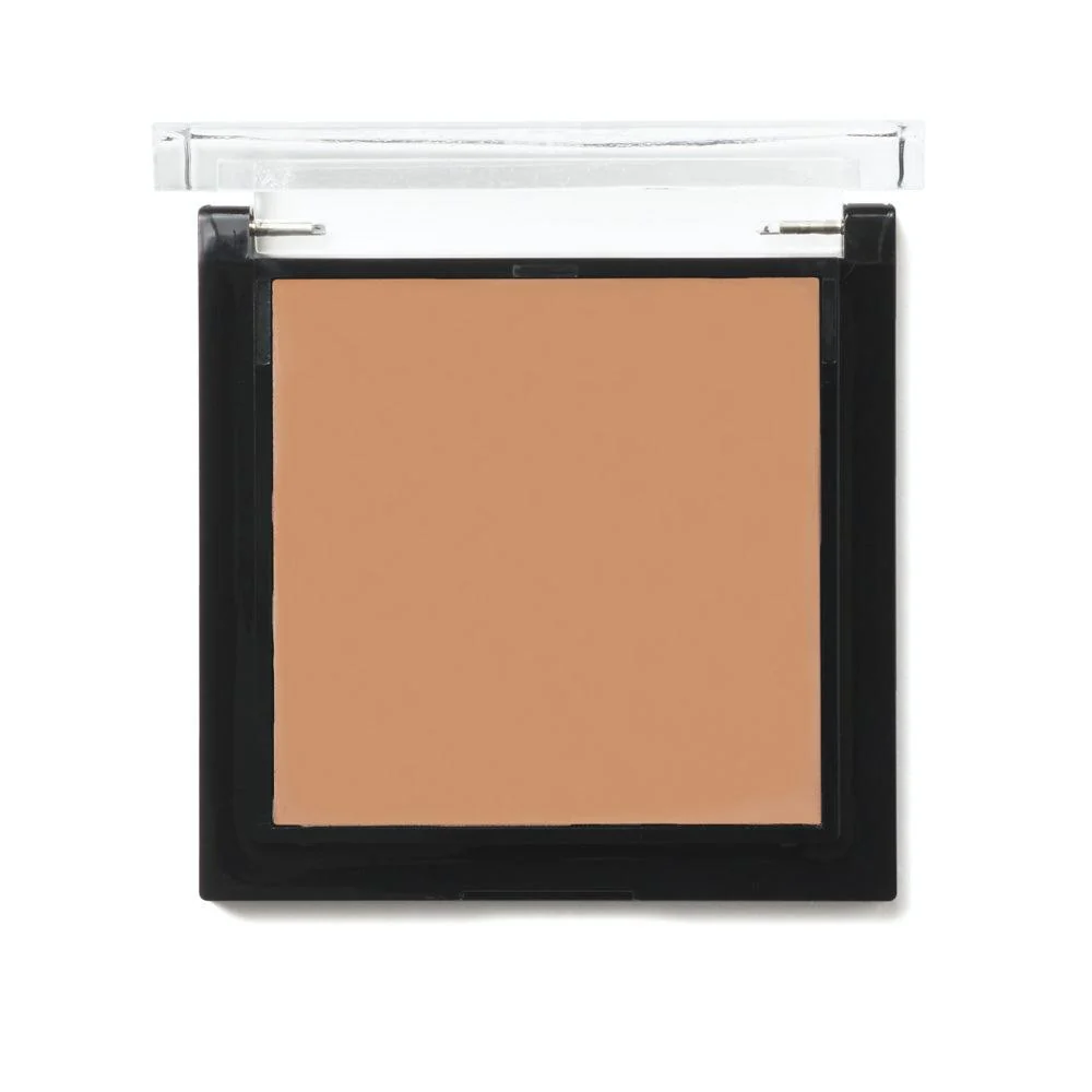 Ben Nye MediaPRO HD Sheer Foundation - Image 53