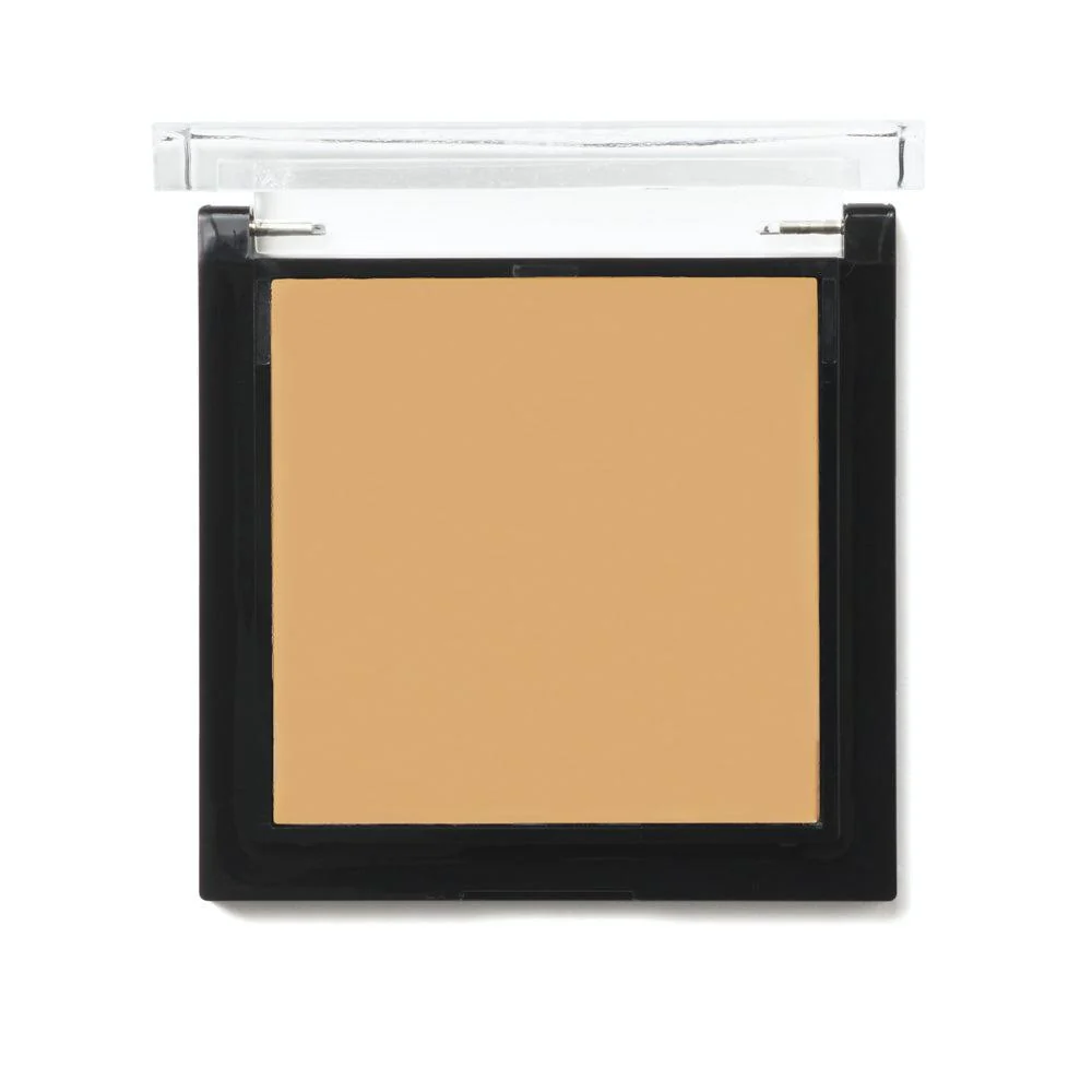 Ben Nye MediaPRO HD Sheer Foundation - Image 54