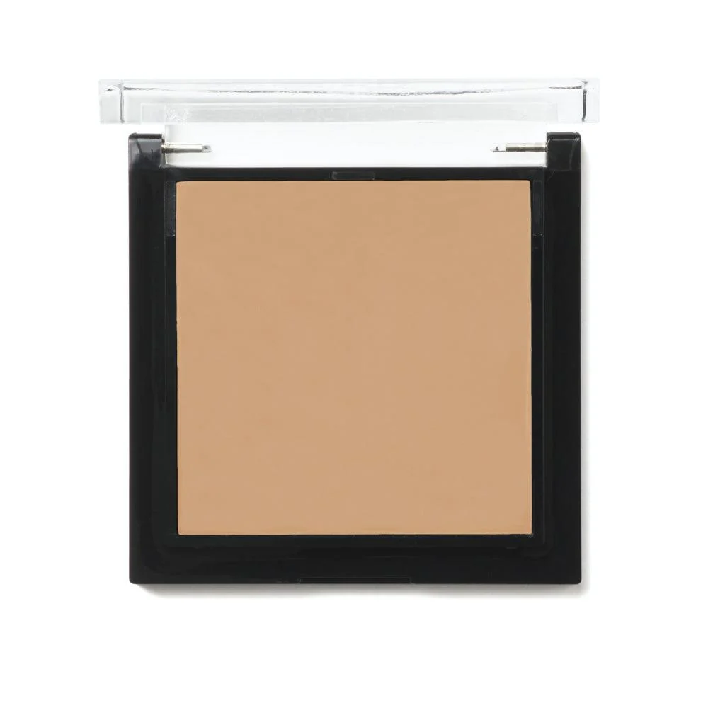 Ben Nye MediaPRO HD Sheer Foundation - Image 55