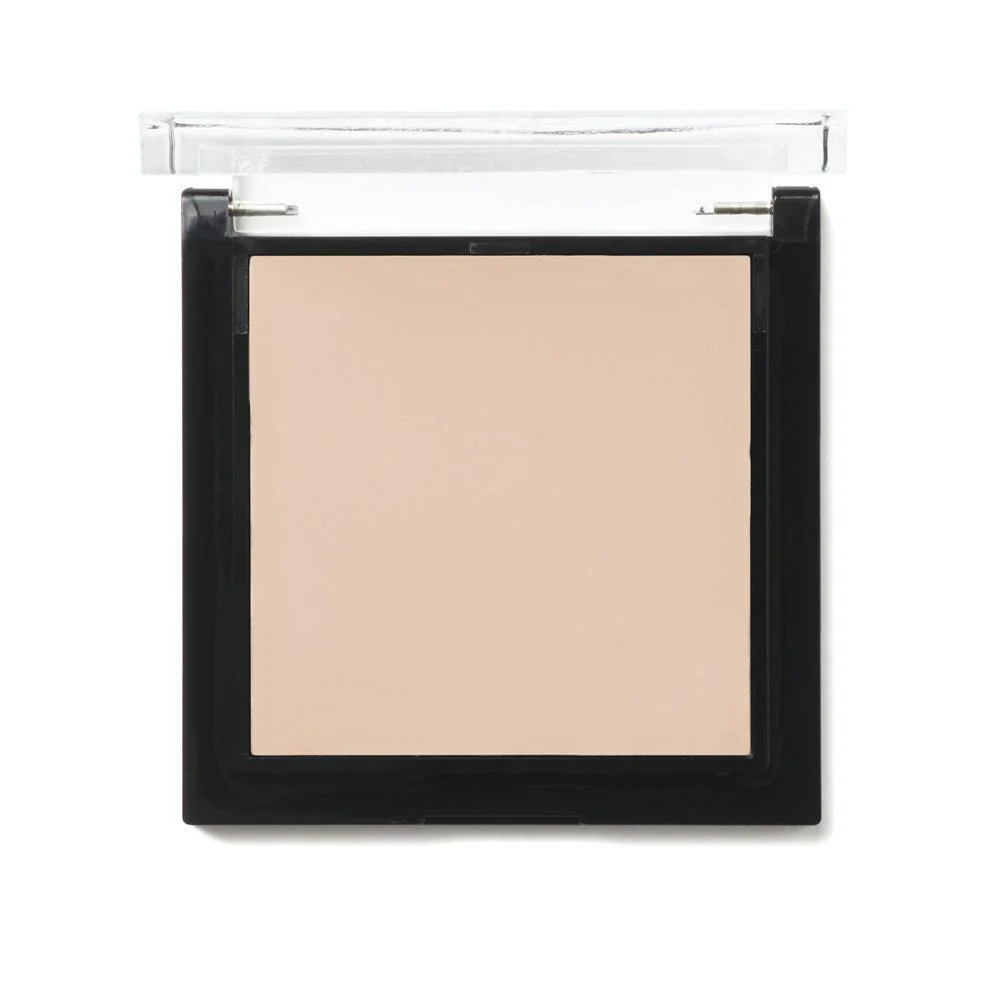 Ben Nye MediaPRO HD Sheer Foundation - Image 56