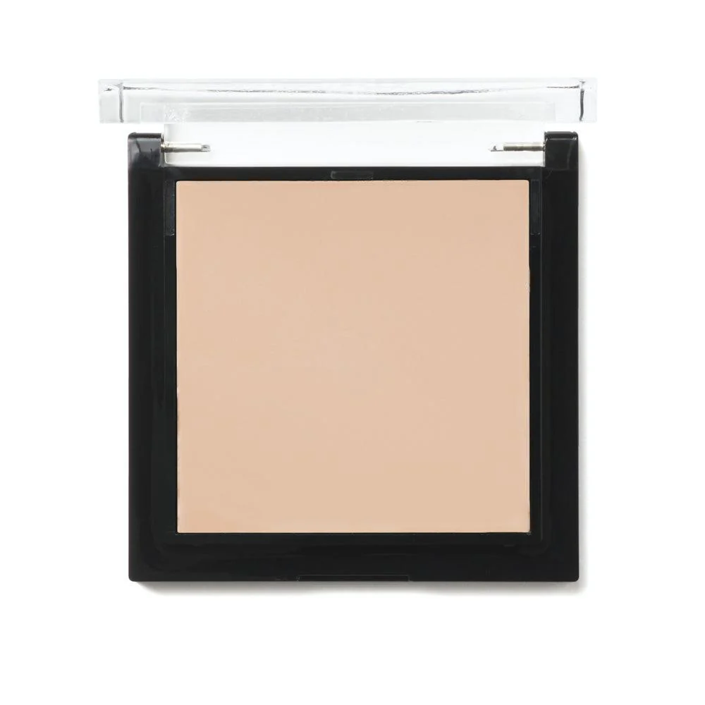 Ben Nye MediaPRO HD Sheer Foundation - Image 57