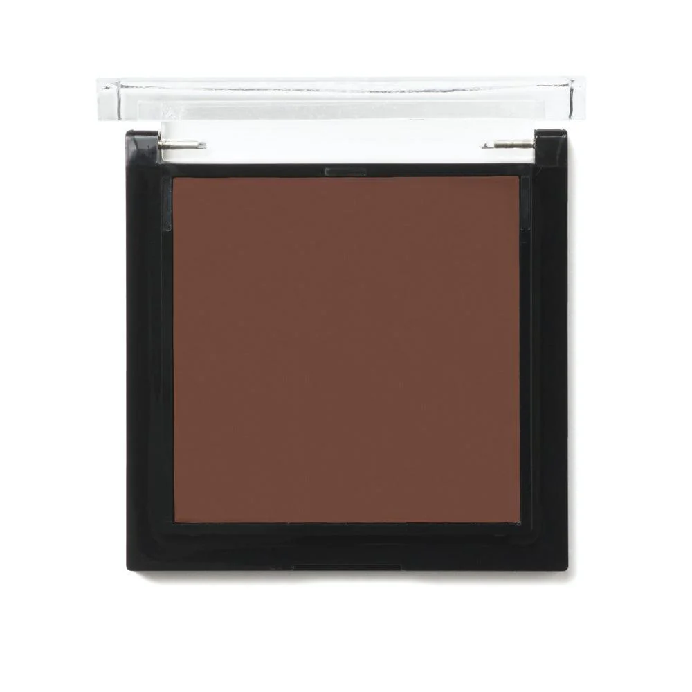 Ben Nye MediaPRO HD Sheer Foundation - Image 58