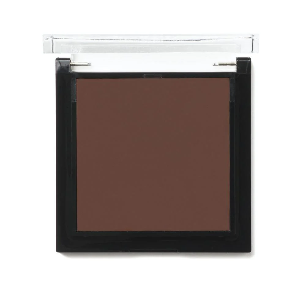 Ben Nye MediaPRO HD Sheer Foundation - Image 59