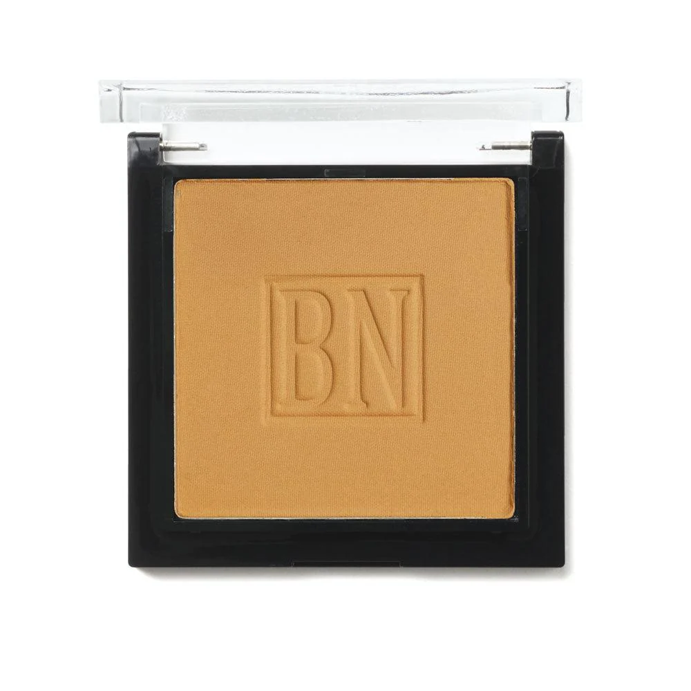 Ben Nye MediaPRO Mojave Poudre Compacts - Image 2