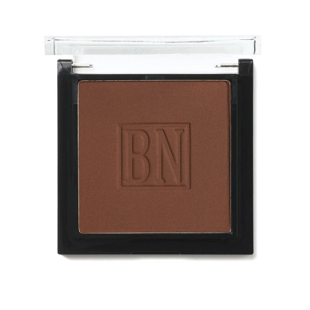 Ben Nye MediaPRO Mojave Poudre Compacts - Image 4