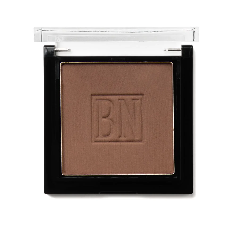 Ben Nye MediaPRO Mojave Poudre Compacts - Image 6