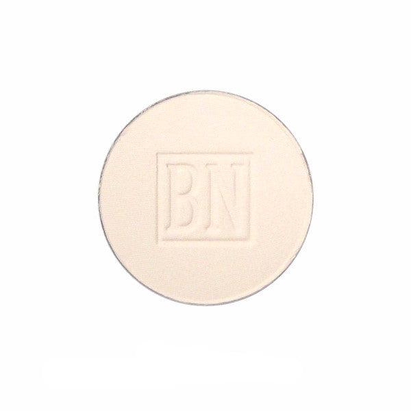 Ben Nye MediaPRO Poudre - Refill Size - Image 10
